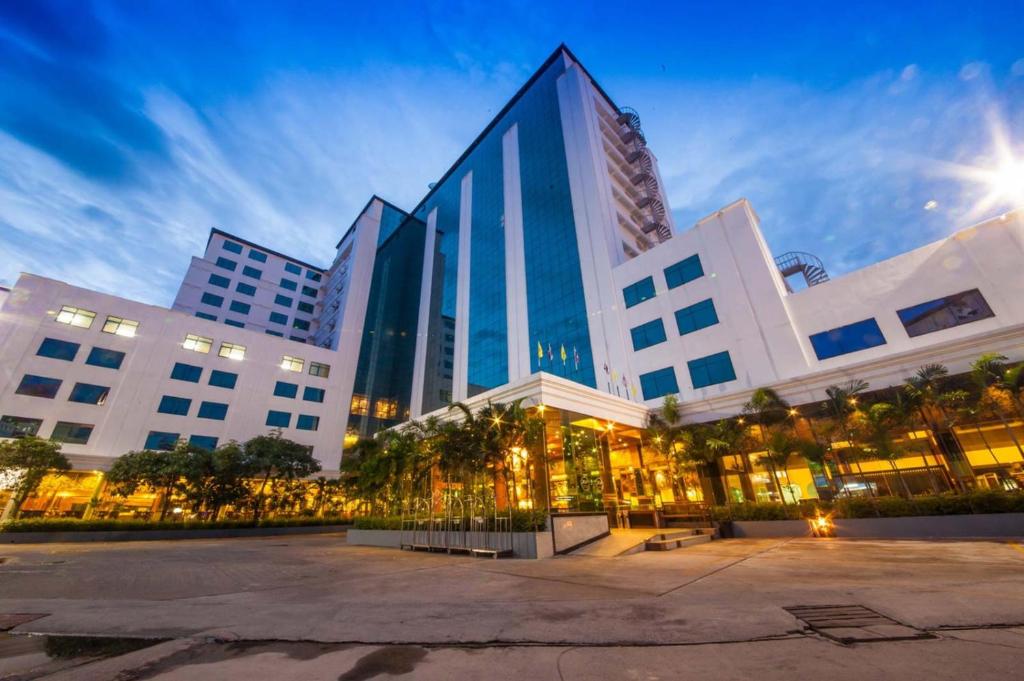/UploadData/Hotels/boutiq city_afcbg5dc.bjs.jpg